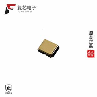 原厂正品JANTX2N2222AUB全新TRANS NPN 50V 0.8A