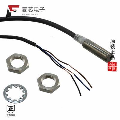 全新正品E2E-X1R5F1|E2E-X1R5E2 5M|E2E-X1R5E2 2M