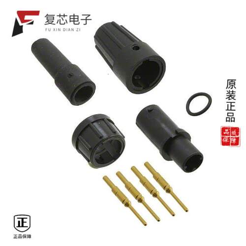 全新正品16880-4PG-522|16880-4SG-522|16882-4PG-522