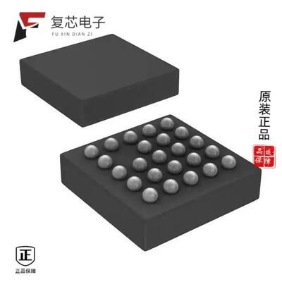全新正品PCAL6416AERJ|PCAL6408AHKX|PCAL6408APWJ