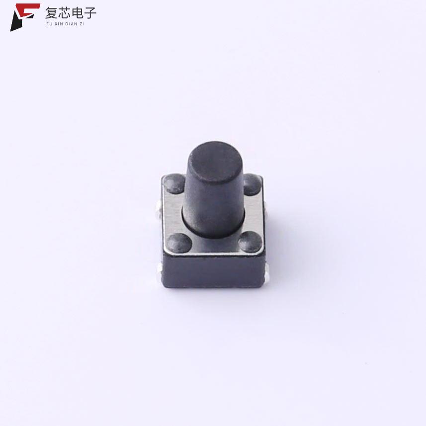 原厂正品TS-1036U-A10B3-D2全新轻触6*6