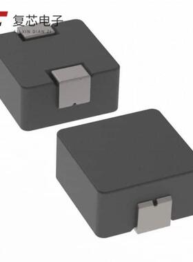 原厂正品PA4343.682ANLT全新FIXED IND 6.8UH 14A 11.3