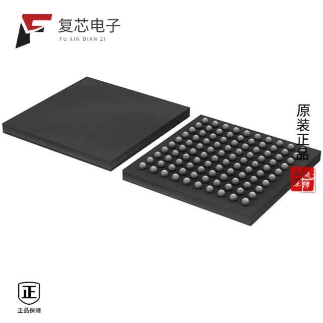 原厂正品LPC4310FET100,551全新IC MCU 32BIT ROMLESS