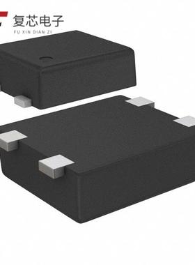 原厂正品S-5718CCSLZ-I4T1U全新MAGNETIC SWITCH OMNIP