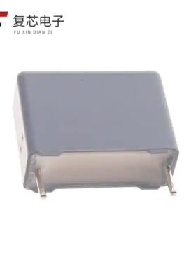 原厂正品BFC233660223全新CAP FILM 0.022UF 20% 1KVDC