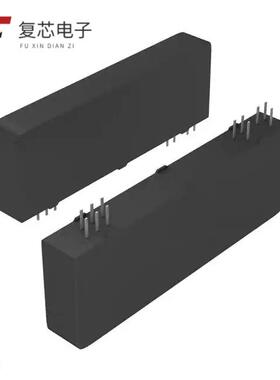 原厂正品AD215BY全新IC OPAMP ISOLATION 1 CIRC 12SIP