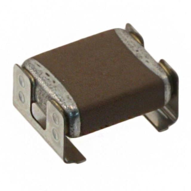 原厂正品KC355QD72J274KH01K全新CAP CER 0.27UF 630V