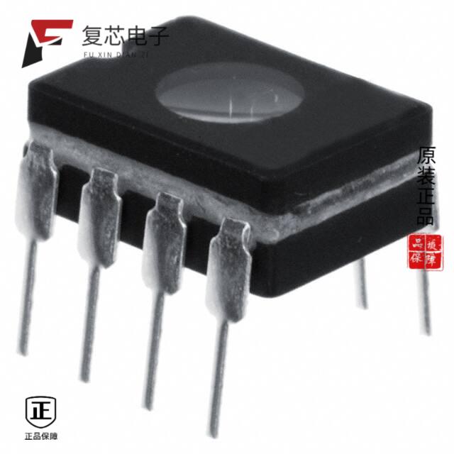 原厂正品PIC12CE519/JW全新IC MCU 8BIT 1.5KB EPROM/U