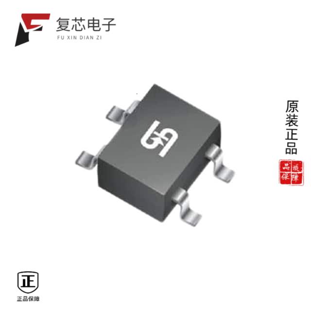 原厂正品MBS8 RCG全新BRIDGE RECT 1P 800V 800MA MBS