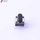 原厂正品 285 285全新YTS YTS D001