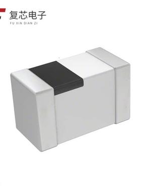 原厂正品MLG1608SR33JT000全新FIXED IND 330NH 100MA