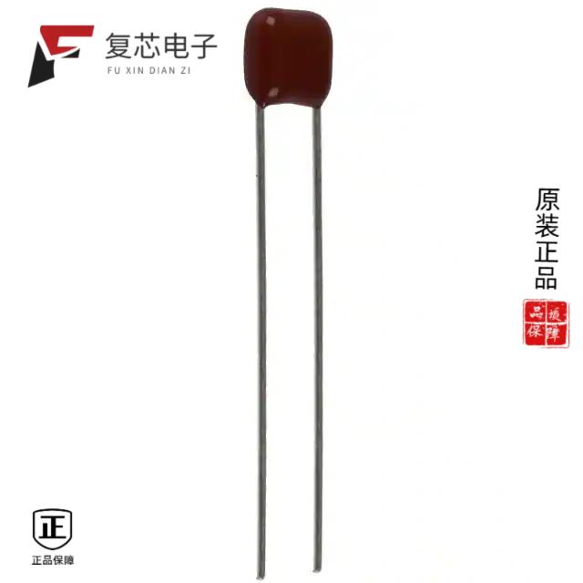 原厂正品ECQ-E2473KB3全新CAP FILM 0.047UF 10% 250VD