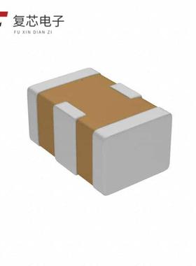 原厂正品0805J1000471MCTE01全新CAP FEEDTHRU 470PF 2