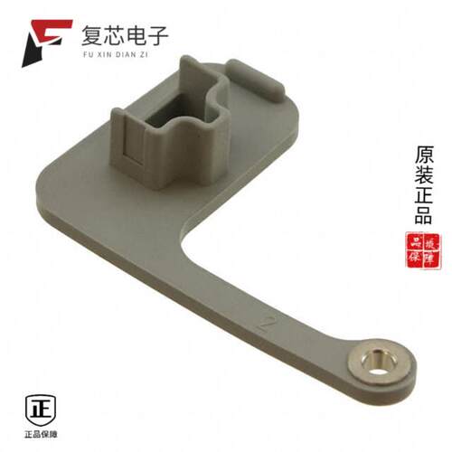 全新正品MRJ-2586-10BP|MRJ-2586-20BP|MRDBG09L13000