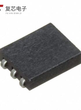 原厂正品2744040447全新FERRITE BEAD 6SMD 3LN