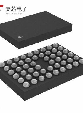 原厂正品P9225-RAHGI8全新WIRELESS PWR