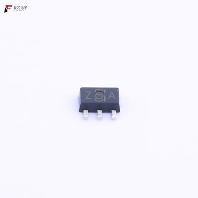 全新正品2SK2615(TE12L.F)|2SK2145-GR(TE85L,F
