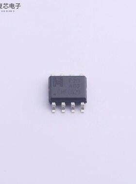 原厂正品EMF20A02G全新2个N沟道 20V 6A