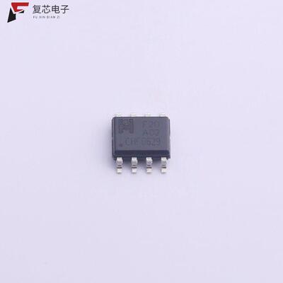 原厂正品EMF20A02G全新2个N沟道 20V 6A