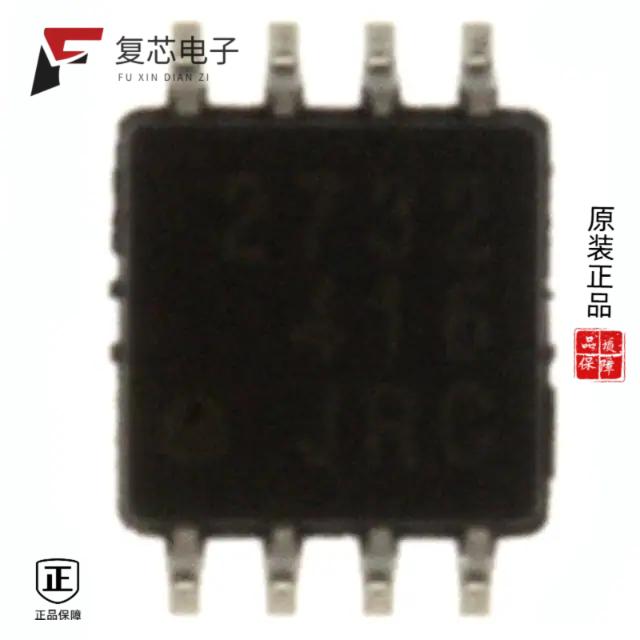 原厂正品NJM2732RB1-TE1全新IC OPAMP GP 2 CIRCUIT 8T