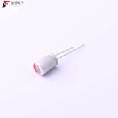 ±20% 原厂正品 SPT1EM331F12OR全新330uF 25V