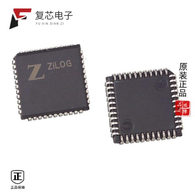 原厂正品Z0853606VSG全新IC OSC CTC 6MHZ 44-PLCC