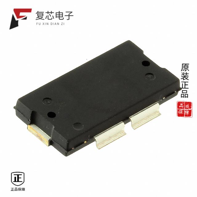 原厂正品MRF8P9040GNR1全新FET RF 2CH 70V 960MHZ TO-