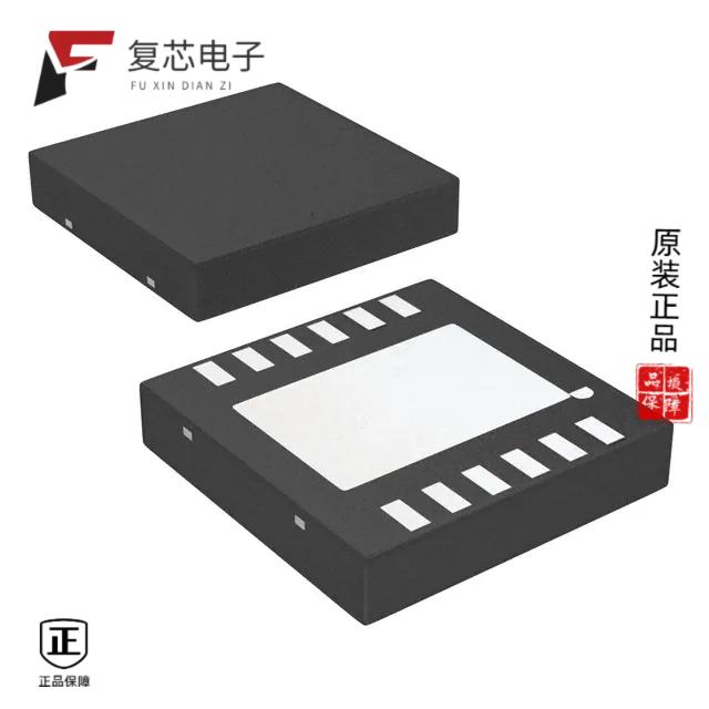 原厂正品LM2700LD-ADJ/NOPB全新IC REG BOOST ADJ 2.55