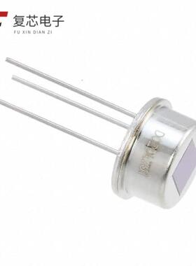 IRA-S230ST01全新MOTION SENSOR原厂正品