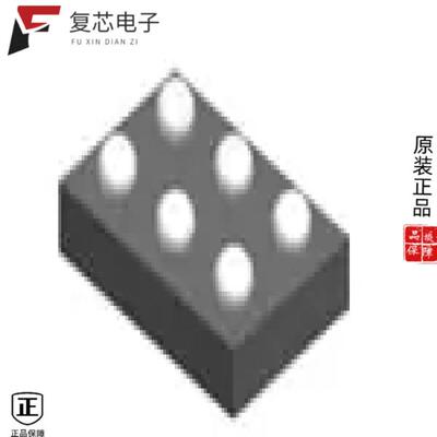 BQ25175YBGR全新STANDALONE 1-CELL 800-MA LINEAR