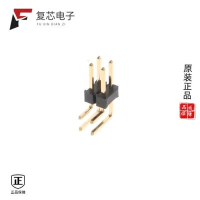 全新正品10129382-904001BLF|10129382-906001BLF