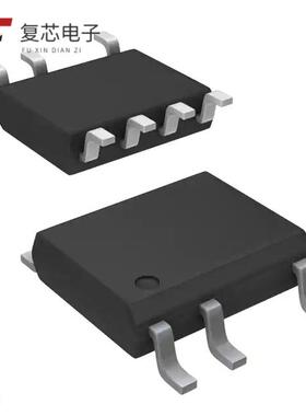 原厂正品LNK584DG-TL全新IC OFFLINE SWITCH FLYBACK 8