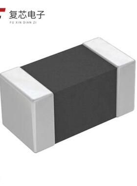 原厂正品CGA0402MLC-05G全新VARISTOR 0402