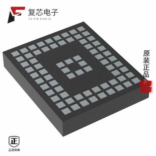 ADUCM355BCCZ 128KB RL7全新IC 32BIT FLA MCU 原厂正品