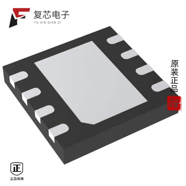 原厂正品ADA4433-1BCPZ-R2全新IC AMP REC FILTR 8LFCSP