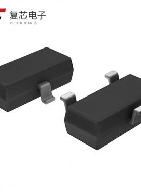 原厂正品TLV431AFTA全新IC VREF SHUNT ADJ 1% SOT23-3