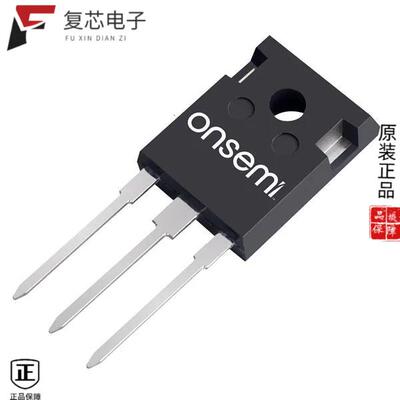 全新正品AFGHL25T120RLD|AFGHL40T120RHD|AFGHL40T120RLD