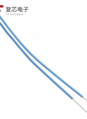 B57861S0303F045全新THERMISTOR NTC 30KOHM 3964K