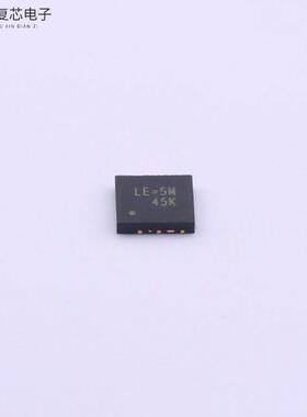 原厂正品RT6258BGQUF全新RT6258BGQUF