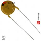 原厂正品 760VAC 4700PF VY1472M63Y5UQ63V0全新CAP CER