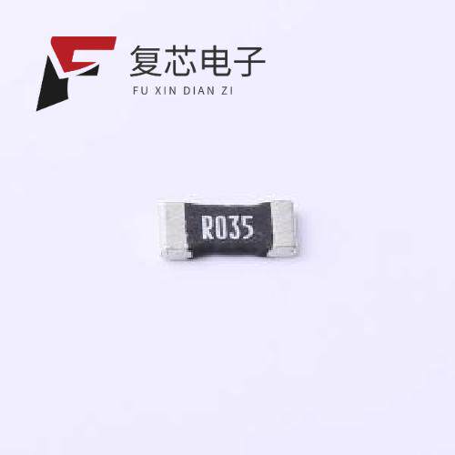 全新正品HoLR2512-2W-35mR-1%-15ppm|HoLR2512-2W-3mR-5%-15ppm