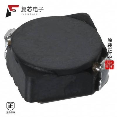 原厂正品CDRH6D28NP-270NC全新FIXED IND 27UH 1.05A 1