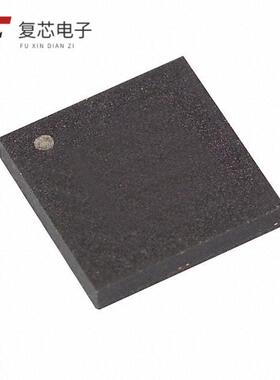 原厂正品AT17F080-30CU全新IC FLASH CONFIG 8M 8LAP