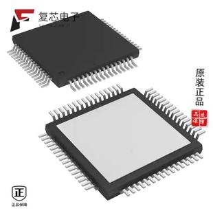 INTFACE SPECIALIZED SN65DSI84TPAPRQ1全新IC 原廠正品