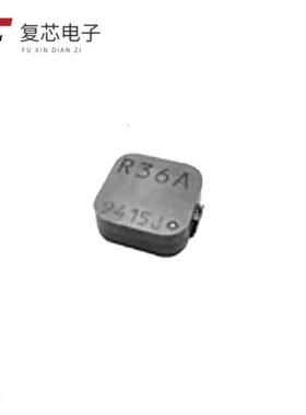 原厂正品ETQ-P4LR24AFM全新FIXED IND 240NH 24A 1 MOH