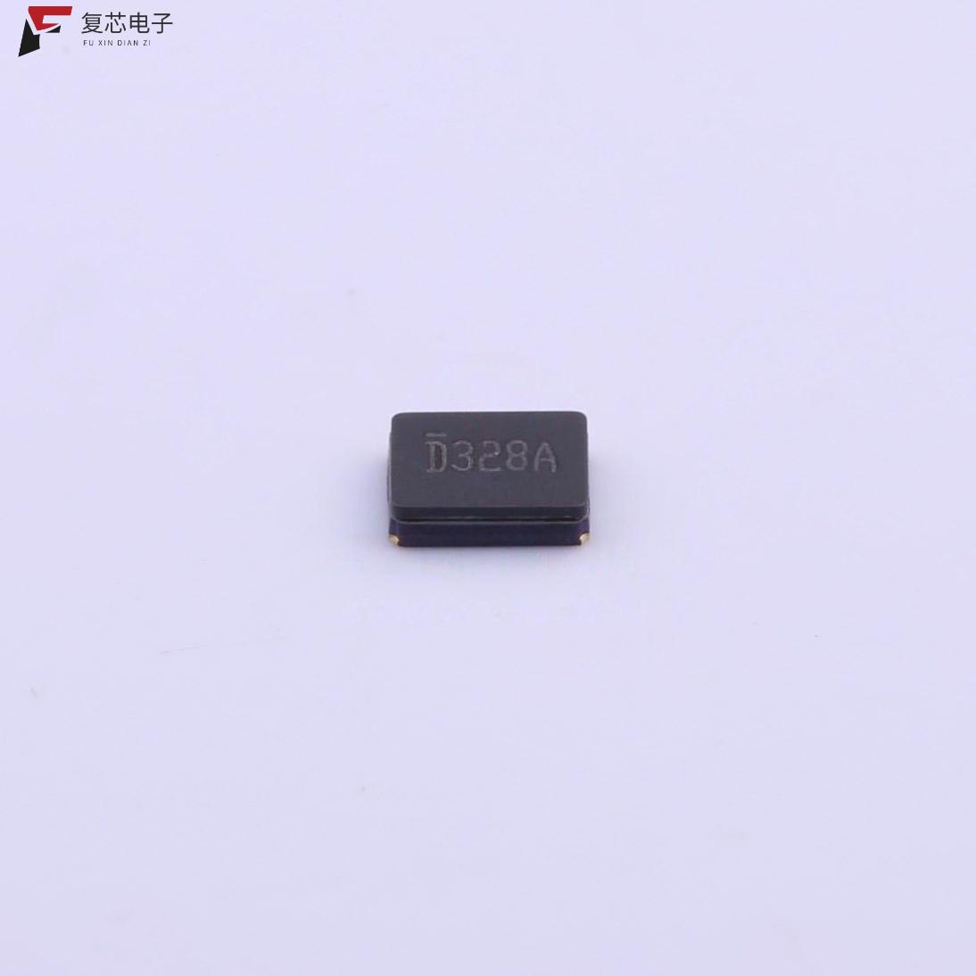 原厂正品1C232000AA0N全新32MHz 12PF ±10ppm