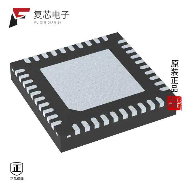 原厂正品SN75DP159RSBR全新IC VIDEO RETIMER 40WQFN