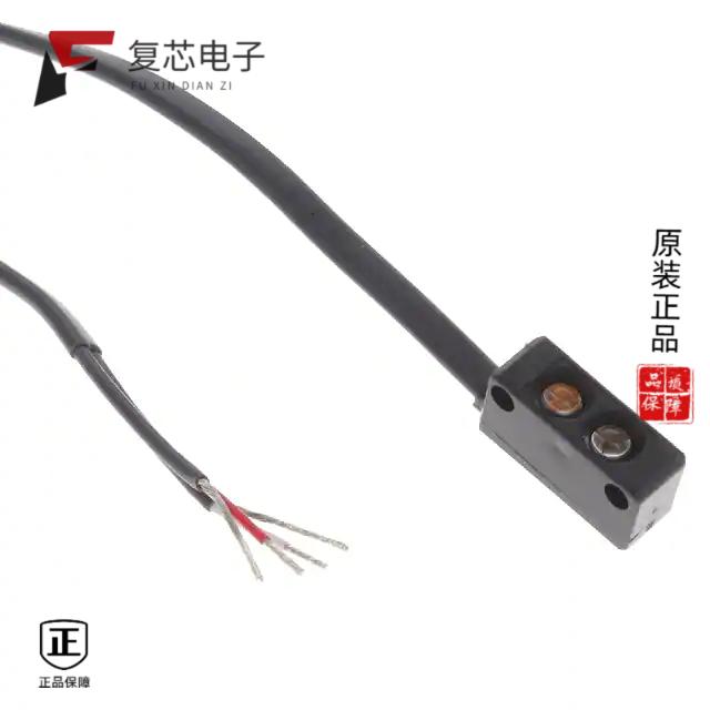 原厂正品E3C-DS10T全新SENSOR REFLECTIVE 100MM