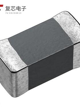 原厂正品AVRL041E1R1NTA全新COMMERCIAL GRADE, MULTIL