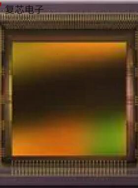 原厂正品CMV4000-3E5M1PP全新IMAGE SENSORS & COLOR S